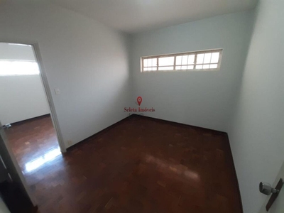 Casa, 3 quartos, 450 m² - Foto 5