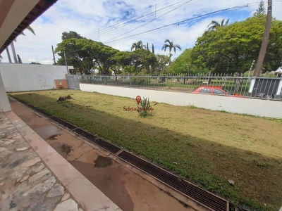 Casa, 3 quartos, 450 m² - Foto 3