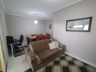 Casa, 4 quartos - Foto 2