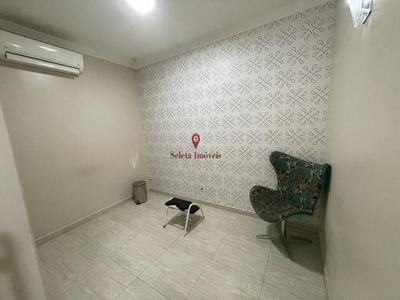 Sala-Conjunto, 670 m² - Foto 1