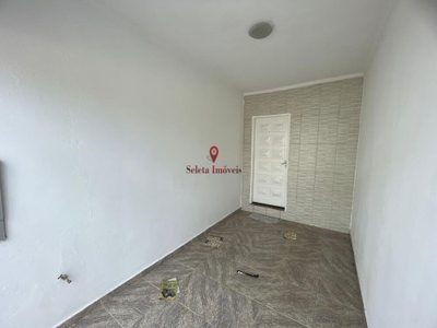 Casa, 2 quartos, 70 m² - Foto 2