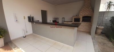 Casa, 3 quartos, 95 m² - Foto 3