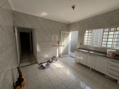 Casa, 3 quartos, 170 m² - Foto 5