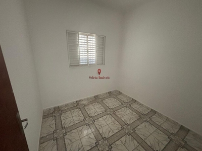 Casa, 3 quartos, 170 m² - Foto 5