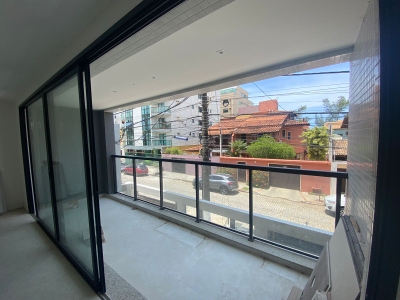 Apartamento, 3 quartos, 142 m² - Foto 3