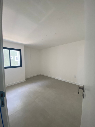 Apartamento, 3 quartos, 142 m² - Foto 5