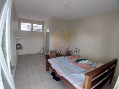 Prédio Inteiro - Foto 2