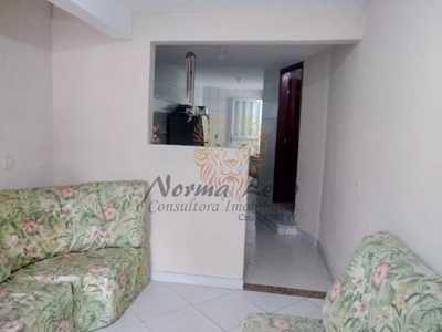 Prédio Inteiro - Foto 1