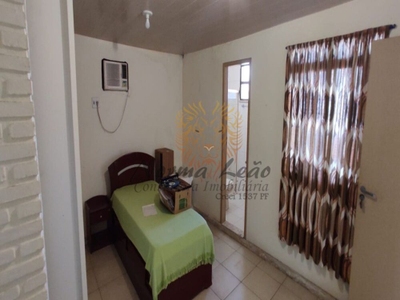 Casa, 4 quartos, 250 m² - Foto 2