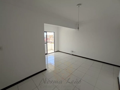 Apartamento, 3 quartos, 98 m² - Foto 5