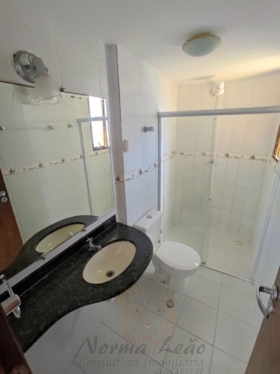 Apartamento, 3 quartos, 98 m² - Foto 4