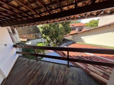 Casa, 5 quartos, 340 m² - Foto 4