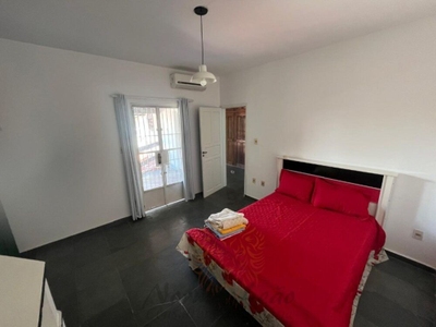 Casa, 5 quartos, 340 m² - Foto 2