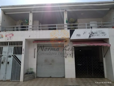 Casa, 3 quartos, 215 m² - Foto 2