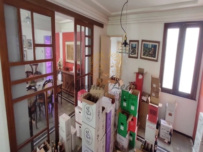 Casa, 4 quartos, 260 m² - Foto 4