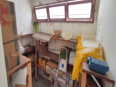 Casa, 4 quartos, 260 m² - Foto 2