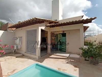 Casa, 3 quartos, 250 m² - Foto 2