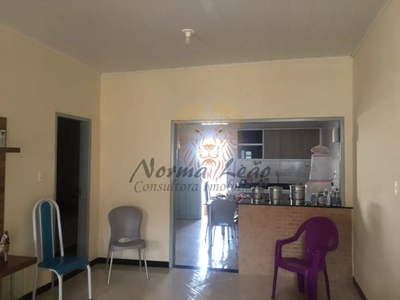 Casa, 2 quartos, 140 m² - Foto 4