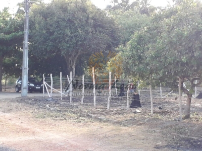 Terreno, 300 m² - Foto 1