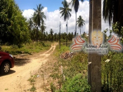 Terreno, 300 m² - Foto 2