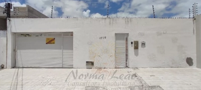 Prédio Inteiro - Foto 1