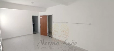 Prédio Inteiro - Foto 3