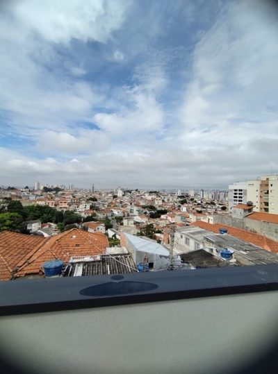 Sobrado, 2 quartos, 140 m² - Foto 4