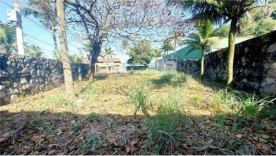 Terreno, 499 m² - Foto 3