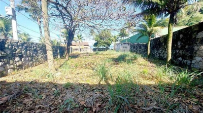 Terreno, 499 m² - Foto 4