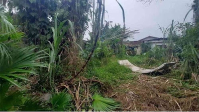 Terreno, 360 m² - Foto 3