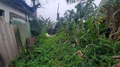 Terreno, 360 m² - Foto 1