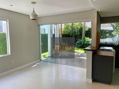 Casa, 2 quartos, 120 m² - Foto 3