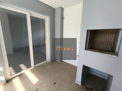 Casa, 3 quartos, 109 m² - Foto 3