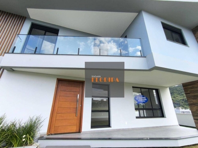 Casa, 3 quartos, 190 m² - Foto 3