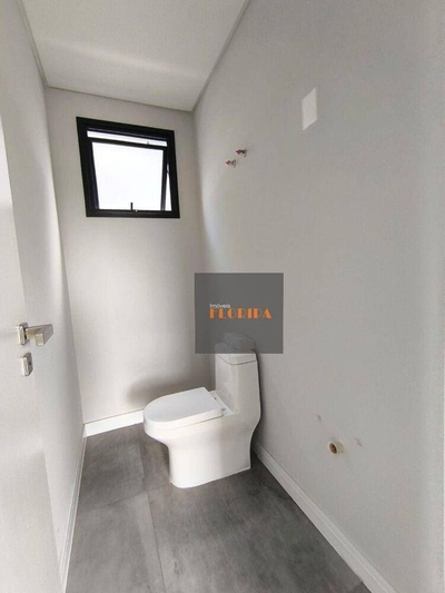 Casa, 3 quartos, 190 m² - Foto 5