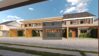 Casa, 2 quartos, 78 m² - Foto 4