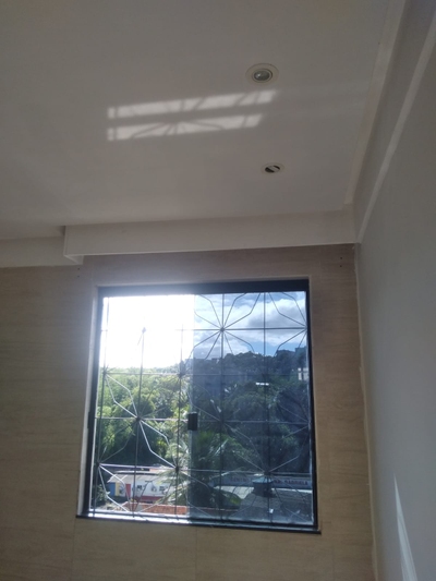 Apartamento, 2 quartos, 46 m² - Foto 3