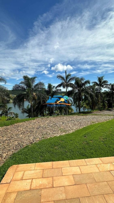 Fazenda-Sítio-Chácara, 29 hectares - Foto 3