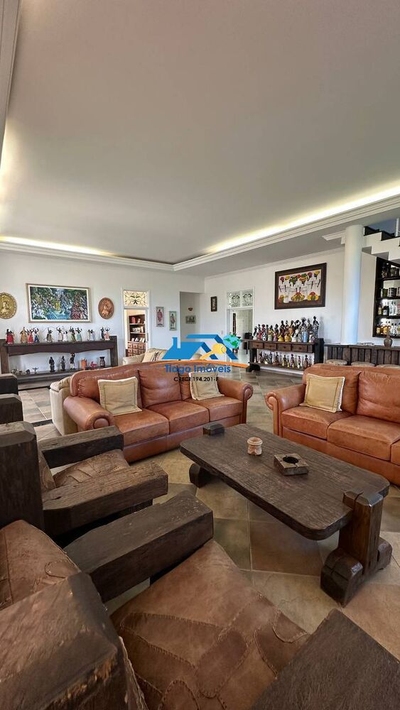 Fazenda-Sítio-Chácara, 29 hectares - Foto 4