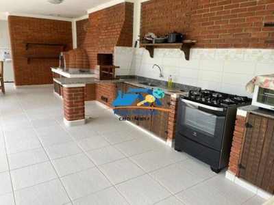 Casa, 5 quartos, 1640 m² - Foto 2