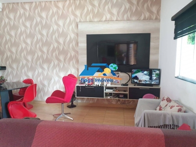 Fazenda-Sítio-Chácara, 917 m² - Foto 2