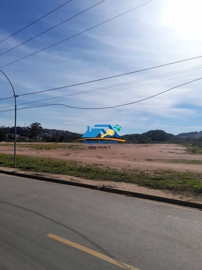 Loja-Salão, 10000 m² - Foto 3