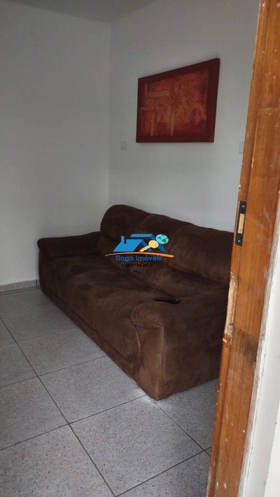 Casa, 8 quartos, 2380 m² - Foto 1