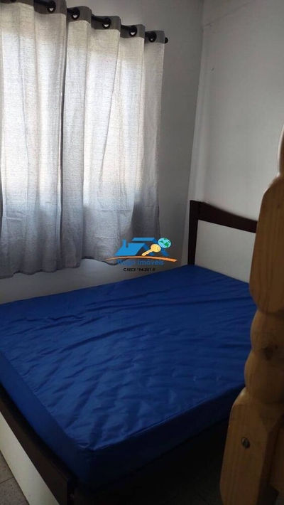 Casa, 8 quartos, 2380 m² - Foto 2