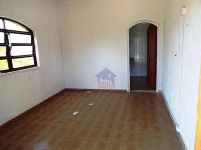 Pousada-Chalé, 13 quartos, 1500 m² - Foto 2