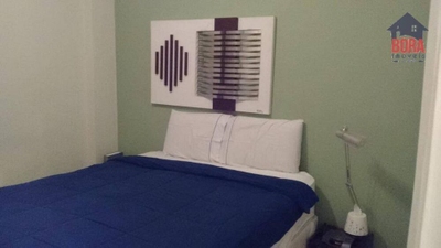 Apartamento, 3 quartos, 88 m² - Foto 5