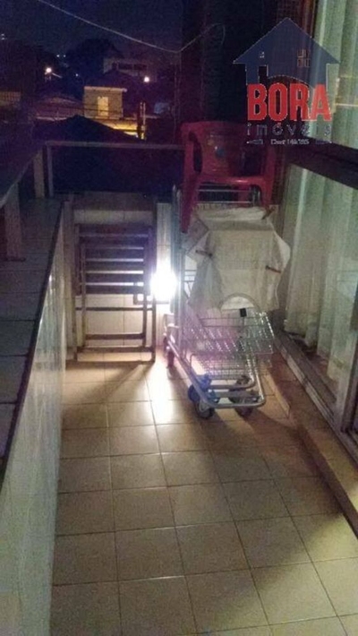 Apartamento, 3 quartos, 88 m² - Foto 4