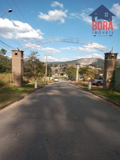 Terreno, 2179 m² - Foto 2