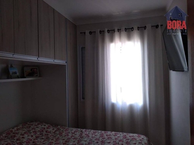 Casa, 2 quartos, 45 m² - Foto 4