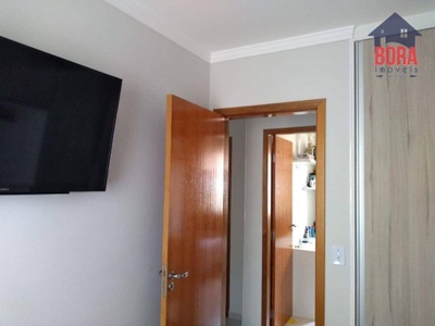 Casa, 2 quartos, 45 m² - Foto 1